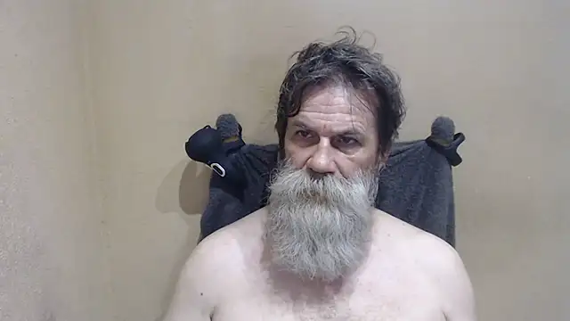 AlexNudo online show from August 6, 2026, 8:27 am