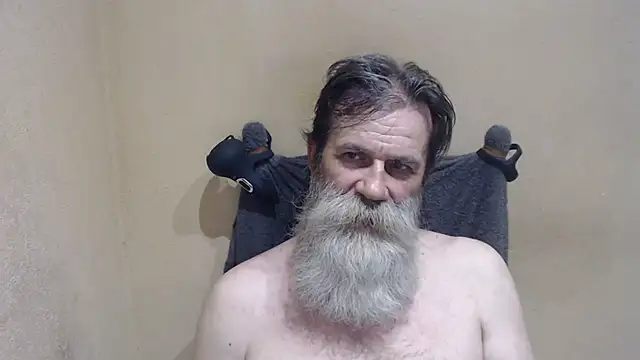 AlexNudo online show from August 8, 2026, 7:38 pm