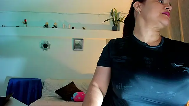 Snapshot of Sinthia_Collins chatting on July 31, 2026, 2:33 am Sinthia Collins online show from July 31, 2026, 2:33 am