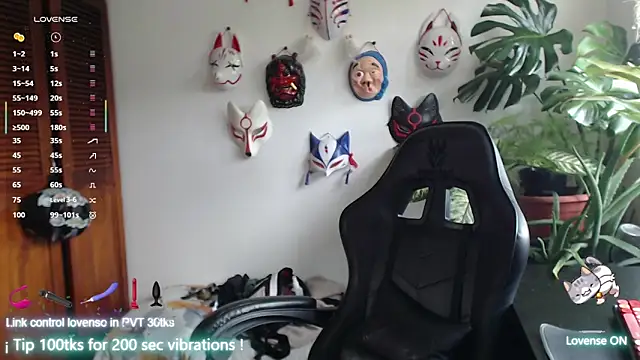 cat salo online show from September 22, 2025, 3:36 pm