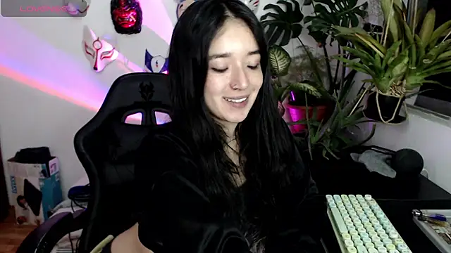 cat salo online show from November 11, 2025, 6:02 am