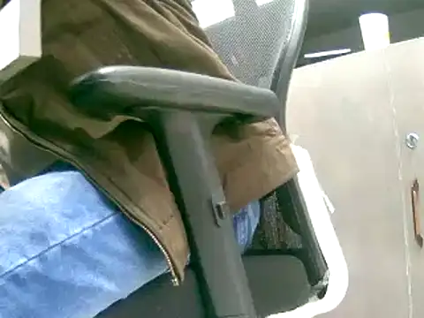 kavipanty online show from December 28, 2024, 9:09 am