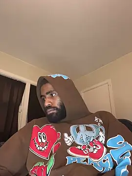 SlxmXBlxck online show from December 22, 2024, 11:44 am