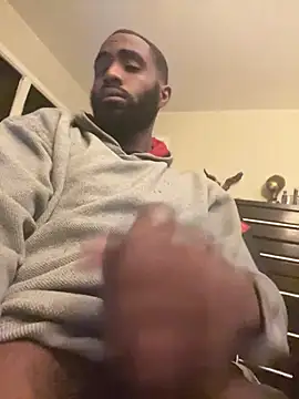 SlxmXBlxck online show from January 20, 2025, 10:40 am