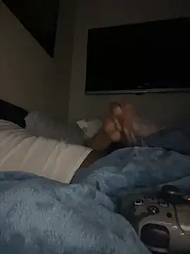 SlxmXBlxck online show from March 17, 2025, 11:31 am