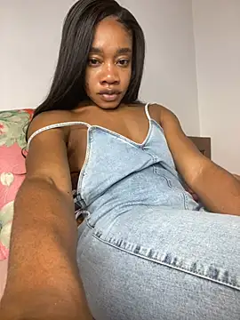  yisela  online show from July 9, 2026, 1:42 am
