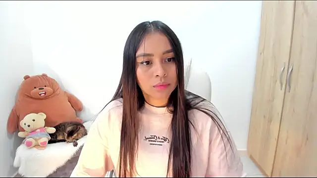 Snapshot of Ciara8 chatting on March 10, 2026, 5:29 pm Ciara8 online show from March 10, 2026, 5:29 pm