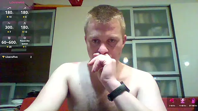 Snapshot of Matttthees chatting on February 5, 2025, 6:59 pm Matttthees online show from February 5, 2025, 6:59 pm