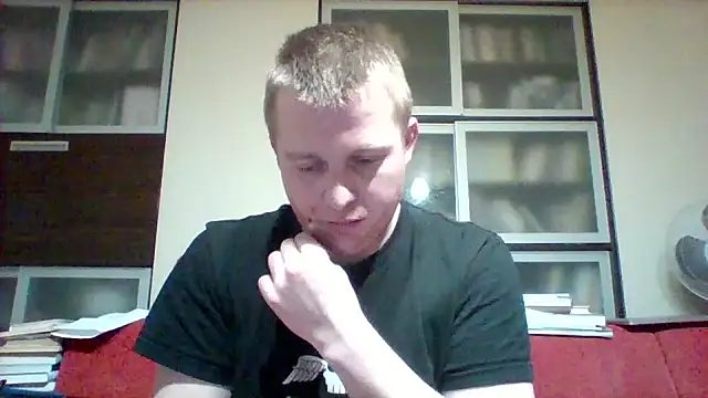 Matttthees online show from February 13, 2026, 2:29 am