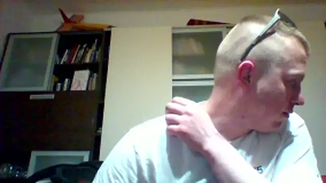 Matttthees online show from March 16, 2026, 2:39 am