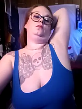 edgexchaos online show from February 9, 2026, 5:11 am