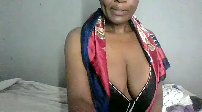 BeejayLoverxx online show from February 2, 2025, 4:37 am