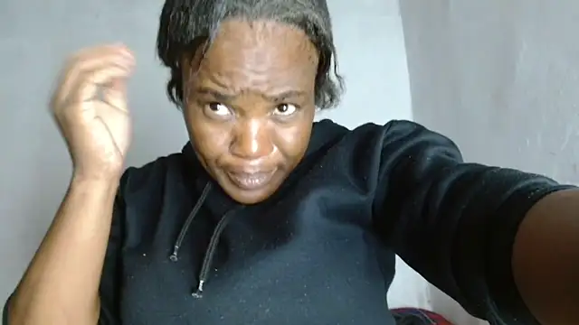 BeejayLoverxx online show from April 29, 2026, 8:26 pm