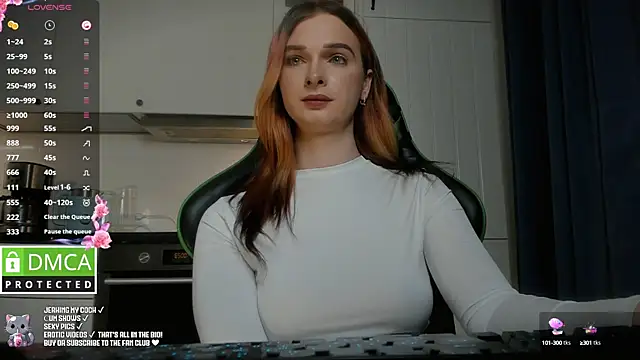 Snapshot of Lee_Loo chatting on February 11, 2025, 5:29 pm Lee Loo online show from February 11, 2025, 5:29 pm