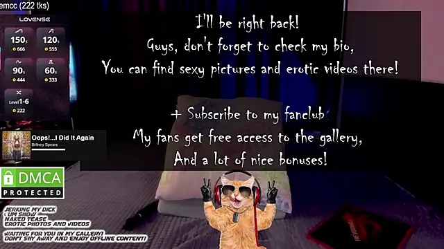 Snapshot of Lee_Loo chatting on September 11, 2025, 2:50 pm Lee Loo online show from September 11, 2025, 2:50 pm