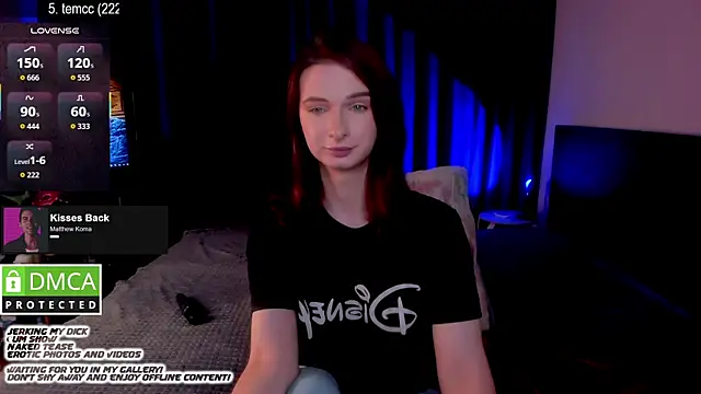 Lee Loo online show from September 13, 2025, 2:06 pm