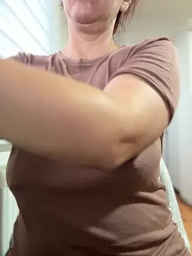 sweetmystery1 online show from October 11, 2025, 1:53 pm