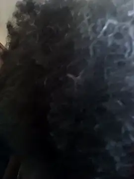 22orlando online show from February 25, 2026, 5:33 pm