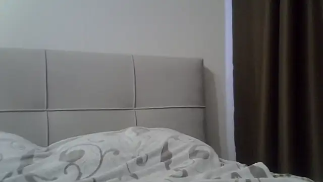 Ashleyspice online show from March 10, 2026, 7:02 am