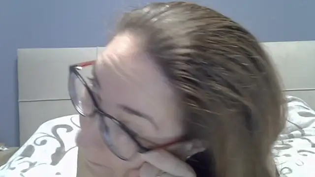 Ashleyspice online show from June 4, 2026, 5:46 am
