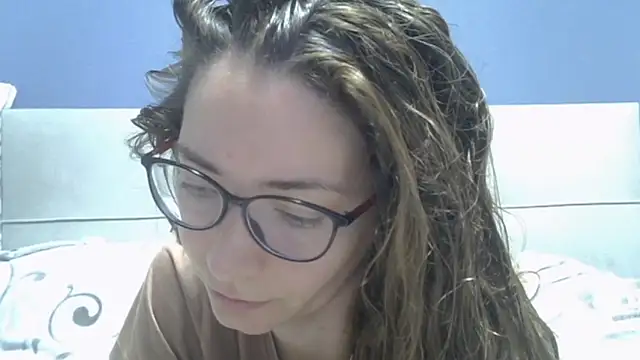 Ashleyspice online show from June 15, 2026, 6:37 am