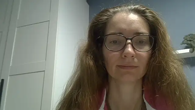 Ashleyspice online show from June 17, 2026, 6:27 am