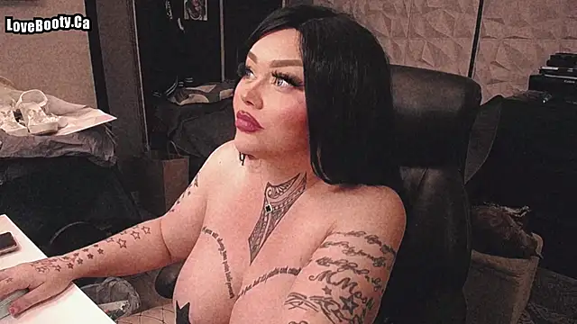 Snapshot of sheylagoddess11 chatting on September 15, 2025, 4:45 am sheylagoddess11 online show from September 15, 2025, 4:45 am