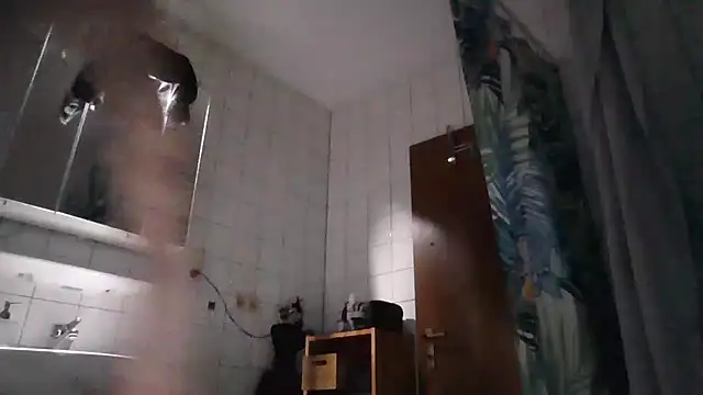 Cambitchboy online show from December 11, 2024, 3:13 am