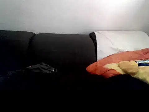 Cambitchboy online show from June 18, 2026, 4:22 pm