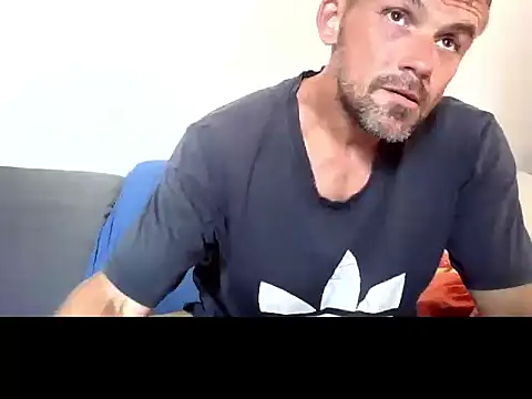 Cambitchboy online show from June 20, 2026, 2:42 pm