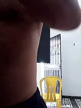 Snapshot of Kanekki2 chatting on January 18, 2026, 2:21 pm Kanekki2 online show from January 18, 2026, 2:21 pm