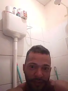 Snapshot of Kanekki2 chatting on February 2, 2026, 12:48 pm Kanekki2 online show from February 2, 2026, 12:48 pm