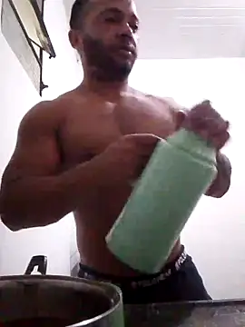 Snapshot of Kanekki2 chatting on February 3, 2026, 11:04 am Kanekki2 online show from February 3, 2026, 11:04 am