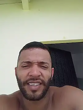 Snapshot of Kanekki2 chatting on February 7, 2026, 5:38 pm Kanekki2 online show from February 7, 2026, 5:38 pm