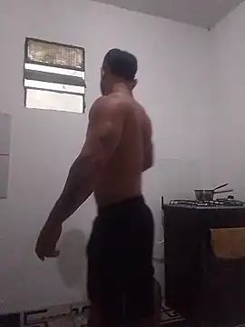 Snapshot of Kanekki2 chatting on February 8, 2026, 3:15 pm Kanekki2 online show from February 8, 2026, 3:15 pm