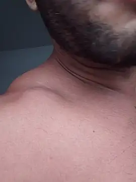 Snapshot of Kanekki2 chatting on February 14, 2026, 2:25 pm Kanekki2 online show from February 14, 2026, 2:25 pm