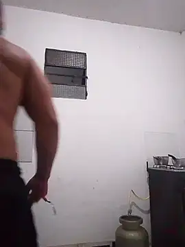 Snapshot of Kanekki2 chatting on February 16, 2026, 11:17 am Kanekki2 online show from February 16, 2026, 11:17 am