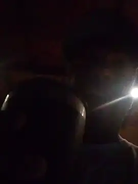 Snapshot of Kanekki2 chatting on February 22, 2026, 1:40 am Kanekki2 online show from February 22, 2026, 1:40 am