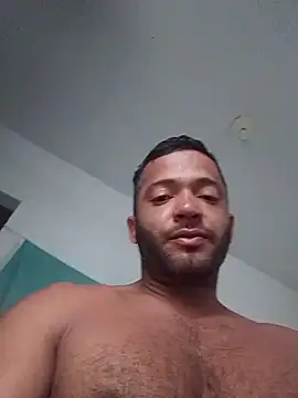 Snapshot of Kanekki2 chatting on February 23, 2026, 1:08 pm Kanekki2 online show from February 23, 2026, 1:08 pm