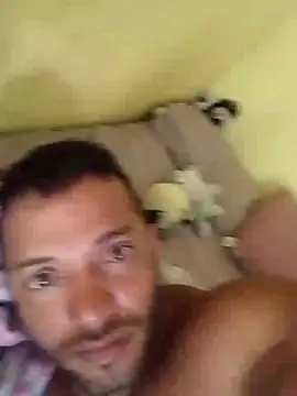 Snapshot of Kanekki2 chatting on February 24, 2026, 4:49 pm Kanekki2 online show from February 24, 2026, 4:49 pm