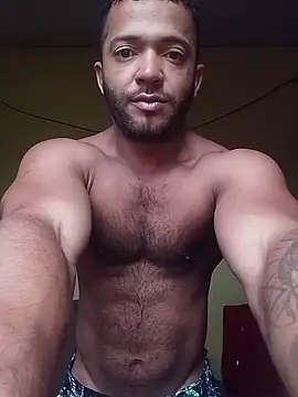 Snapshot of Kanekki2 chatting on February 25, 2026, 1:21 pm Kanekki2 online show from February 25, 2026, 1:21 pm