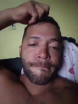 Snapshot of Kanekki2 chatting on February 26, 2026, 12:15 pm Kanekki2 online show from February 26, 2026, 12:15 pm