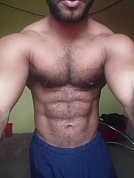 Snapshot of Kanekki2 chatting on February 28, 2026, 1:45 pm Kanekki2 online show from February 28, 2026, 1:45 pm