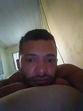 Snapshot of Kanekki2 chatting on March 1, 2026, 11:34 am Kanekki2 online show from March 1, 2026, 11:34 am