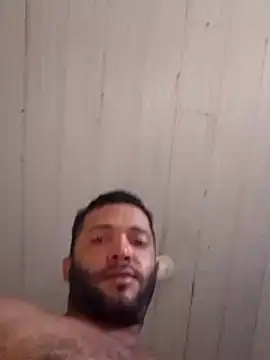 Snapshot of Kanekki2 chatting on March 2, 2026, 7:54 pm Kanekki2 online show from March 2, 2026, 7:54 pm