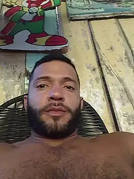 Snapshot of Kanekki2 chatting on March 10, 2026, 7:52 pm Kanekki2 online show from March 10, 2026, 7:52 pm