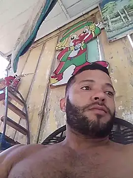 Snapshot of Kanekki2 chatting on March 11, 2026, 12:11 pm Kanekki2 online show from March 11, 2026, 12:11 pm