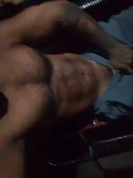 Snapshot of Kanekki2 chatting on March 12, 2026, 3:01 am Kanekki2 online show from March 12, 2026, 3:01 am