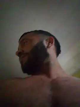 Snapshot of Kanekki2 chatting on March 12, 2026, 4:57 pm Kanekki2 online show from March 12, 2026, 4:57 pm