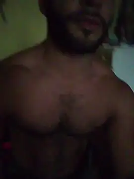 Snapshot of Kanekki2 chatting on March 14, 2026, 3:50 pm Kanekki2 online show from March 14, 2026, 3:50 pm